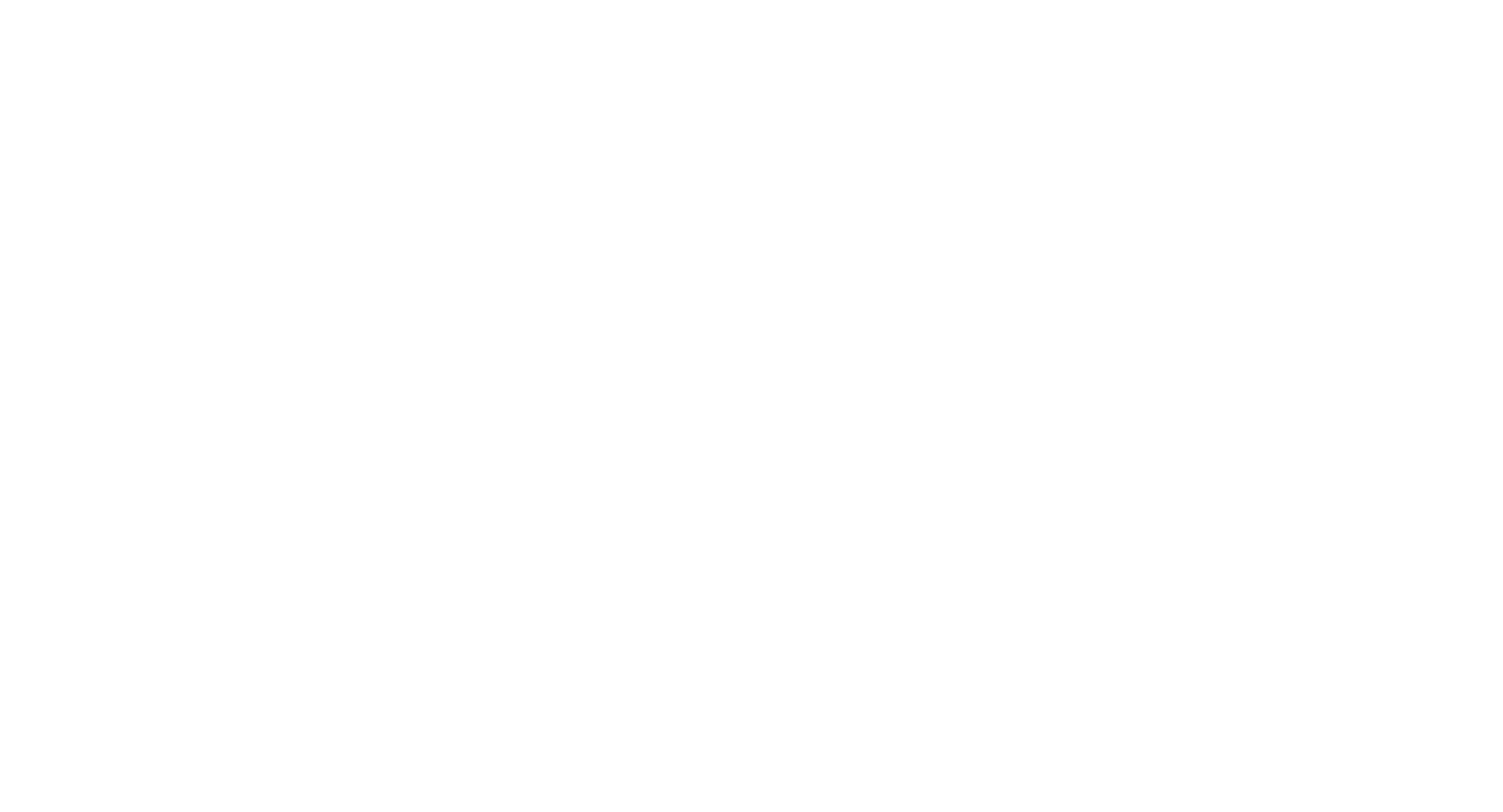 Ministerio de trabajo y economía social. Gobierno de españa