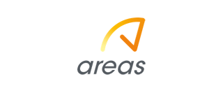 AREAS