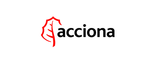 Acciona