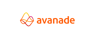 Avanade