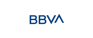 BBVA