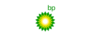 BP