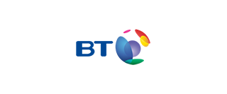 BT