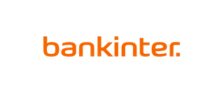 Bankinter