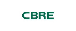 CBRE