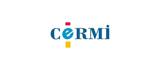 CERMI