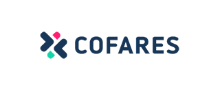 COFARES