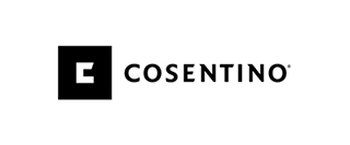 COSENTINO