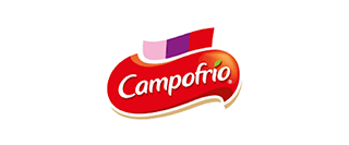 Campofrío
