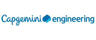 Capgemini Engineering