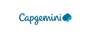 Capgemini