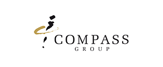 Compass Group