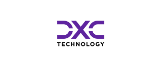 DXC