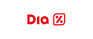 Día