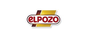 El Pozo