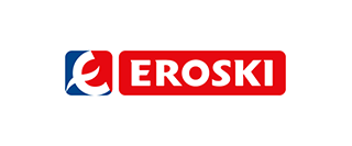 EROSKI