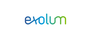 Exolum