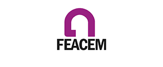 FEACEM