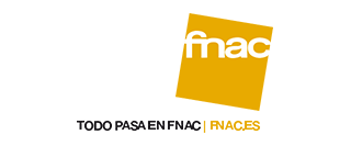 FNAC