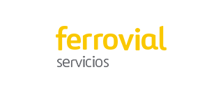 Ferrovial servicios