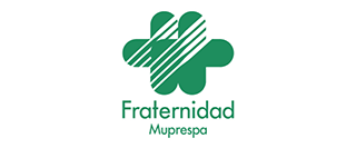 Fraternidad Muprespa