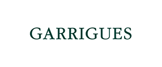 Garrigues