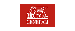 Generali