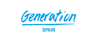 Generation Spain