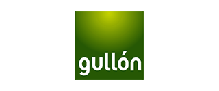 Gullón