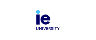 IE University