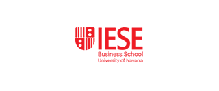 IESE