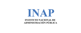 INAP