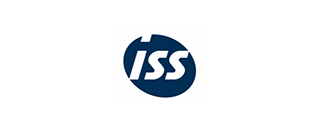 ISS