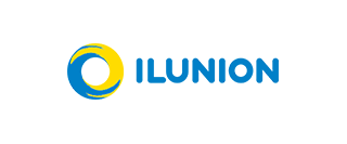 Ilunion