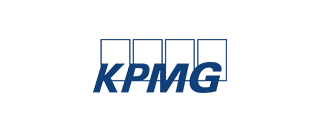 KPMG