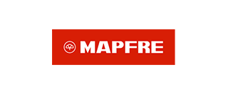 Mapfre