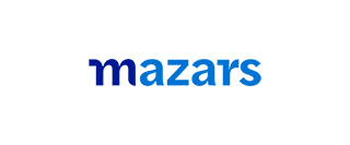 Mazars