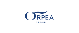 Orpea