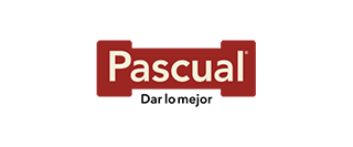 PASCUAL