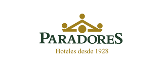 Paradores