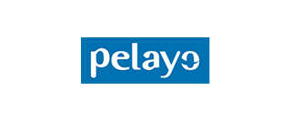 Pelayo