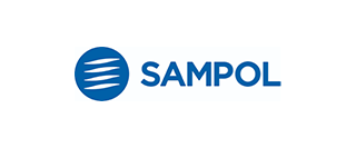 SAMPOL