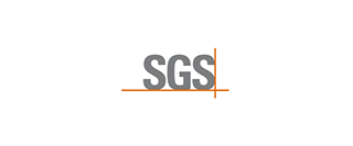 SGS