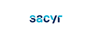 Sacyr