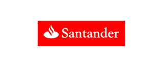 Santander