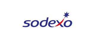 Sodexo