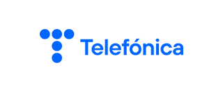 Telefónica