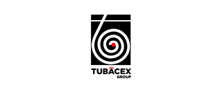 Tubacex