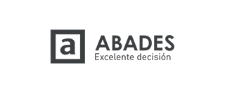 Abades