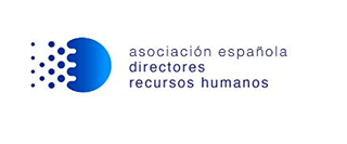 Asociacion española de recursos humanos